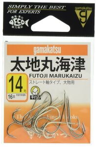 ܂(Gamakatsu) nۊC tbN  14 ނj