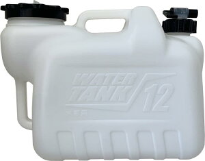 ^QwH EH[^[^N h ЊQ Obp[^N 12L ubN ֌RbNt