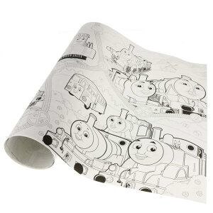 yTX^[z y^b![ʂ肦 񂵂g[}X 8120617A