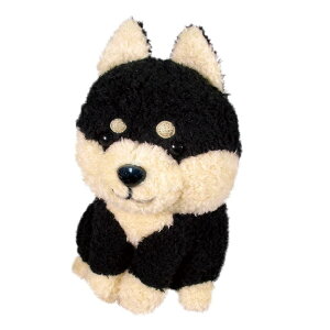 IXg(Osute) ܂˂܂˘^ Vo