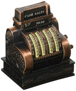 Hf fUC LbV[ W6.5cm x D4cm x H5.5cm AeB[NV[vi[ 8757