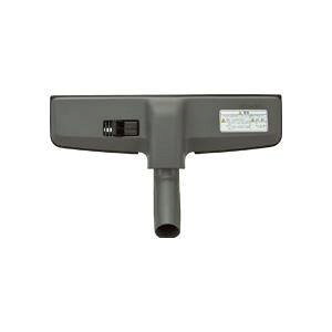  Ɩp|@ Tz CV-96H-026 1 ds-965170