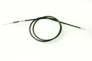 oCNp[cZ^[(Bike Parts Center) Au[LP[u XYL AhXV125 6418