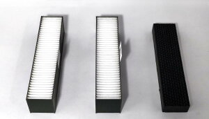 TOYOTA(g^) i CLEAN ACE FILTER i08972-00300