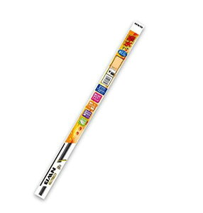 NWB(Gk_ur[) ԗp Cp[ւS R[gGAXCp[ 700mm AS^Cv AS70HB