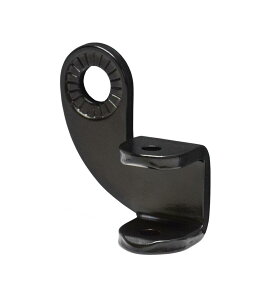 �o�[���[(Burley) �X�`�[�������t������ �u���b�N �y�����i�z