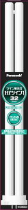 �p�i�\�j�b�N �c�C���u������HF�c�C���� FHP32ENF3
