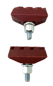 yKAiz TOP() BAAu[LDS WOXep 16440