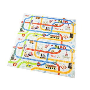 ATqm 񂵂g[}X W[V[gLL H