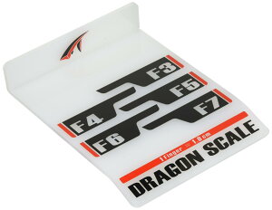 �^�J�Y��(�^�J�T���M���E) V-149 DRAGON SCALE V-149