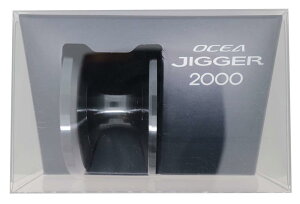 p[c 17 IVAWK[2000NRHG Xv[g p[gNo 10SCT