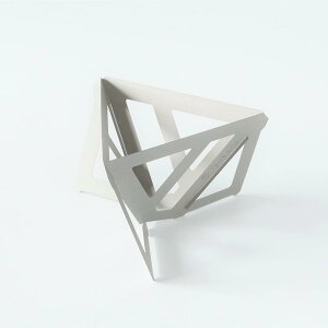 MUNIEQ(�~���j�[�N) Tetra Drip L�T�C�Y TD-02S 09210010000002