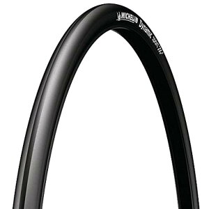 MICHELIN(~V) DYNAMIC SPORTS TS BLK 700X23C