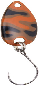V}m(SHIMANO) Xv[ J[fBt [XC}[ JGfBV 0.9g TR-C09R 23T uEIJ