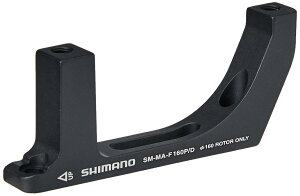 V}m(SHIMANO) }EgA_v^[ SM-MA-F160P/D ISMMAF160PDA