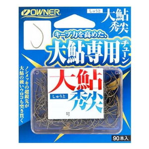 I[i[(OWNER) No.16639 ob 刼G 8