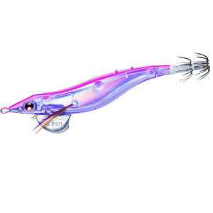 Yo-Zuri DUEL(fG) GTGM XVQ (GTGM) wp 3.5 A1778-KVPK 13:s[`(PC)