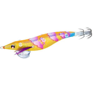 [d DUEL(fG) YO-ZURI([d) GTGM XVQ (GTGM) {gp 3.5 A1779-KVUN 12:Ej(PC)