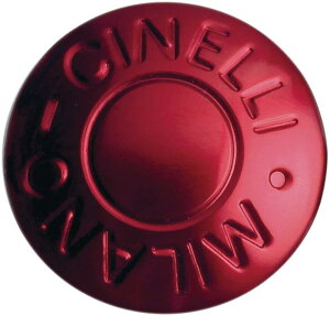 `l(cinelli) ] [h oCN ^ o[ Gh Lbv bh (1yA) TAMANCMETR2