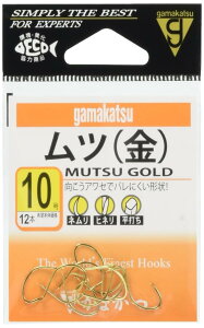 ܂(Gamakatsu) c tbN  10 ނj