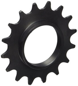 V}m(SHIMANO) yAp[c 16TMA(1/2h×3/32h) HB-7600-R SS-7600 Y27916000