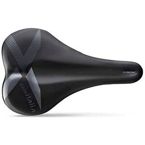 ZC^A(Selle Italia) selle ITALIA X-BOW Fec L
