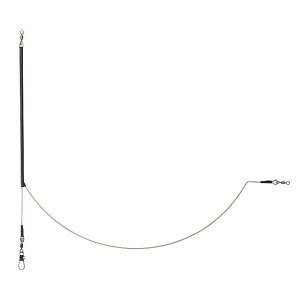 _C(DAIWA) KVA[` 2.0mm-50cm