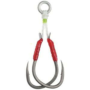 I[i[(OWNER) JT41 CgcCAVXg #M