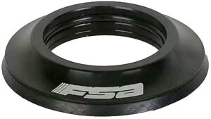GtGXG[(Fsa) FSA ] i Jo[ Top Cover Orbit CE blk 1h1/8 8mm 161-4480