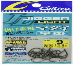 OWNER(�I�[�i�[) �V���O���t�b�N JF42 �W�K�[���C�g�}�_�C���| 9�� 16575