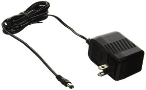 X}CLbY db̊g2 pACA_v^[ AYD-102AD