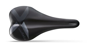 selle ITALIA(ZC^A) X-BOW Fec S