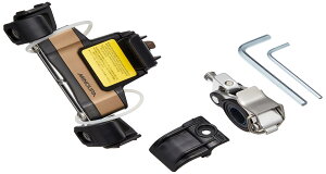 ~mE(MINOURA) ] X}zz_[ iH-700 22~35mmΉ ubN