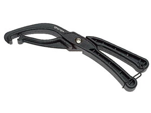 grunge(グランジ) タイヤインストール 小