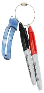 Cg(LITE)V[s[~j2PCi[ X X-1(810)