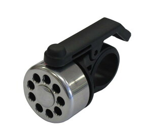 x(TOKYO BELL) x TB-552T TECNO(eNm) ~KL TB-552T