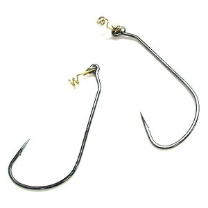 ZAPPU(Ubv) OhpChCo[ #2/0.