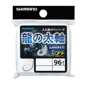 V}m(SHIMANO) Ekpi ̑ HOOK 96{ 10 RG-A51Q