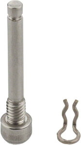 V}m(SHIMANO) yAp[c pbh  Xibve[i[ BR-M8100 BR-M8120 BR-S700-R BR-S700-F BR-M785-R BR-M785-F Y8JZ98010