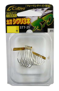 OWNER(I[i[) gvtbN STT21  3{ 17 11782