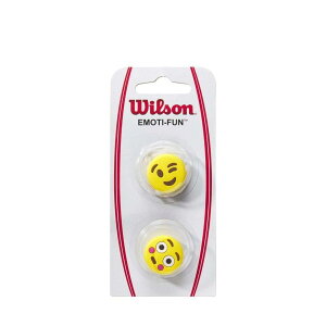 Wilson(EC\) ejX U~ WINKING EYES WIDE OPEN DAMPENER (EBLO ACY Ch I[v _yi[) CG [ WR8405401001