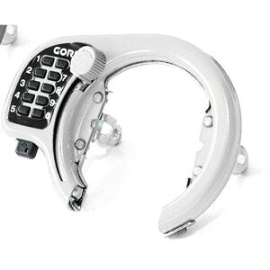 S(GORIN) {^O zCg GR500-WH