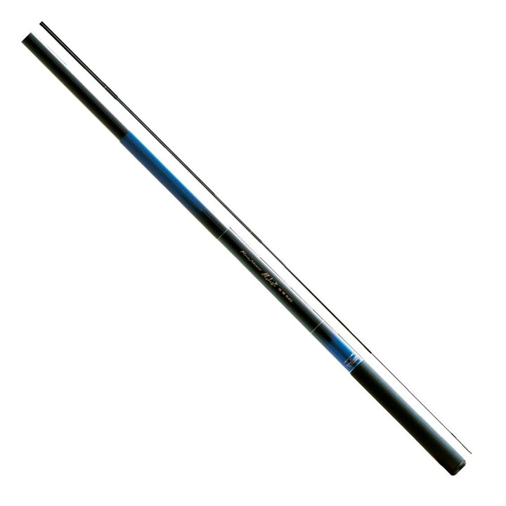 楽天市場】宇崎日新 ロッド ファインモード 枯山水 中硬 450 : タラン 