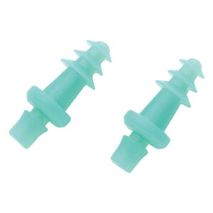 SWANS(XY) XC~Op  SA-54N BL u[ qp V R[ pP[Xt