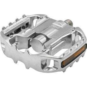 MKS(O쏊)y_ FD-7 WIDE Vo[