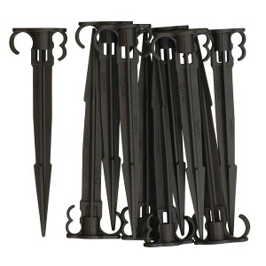 ^JM(Takagi)  p[c pz_[ z[XE`[uŒ GKA101 yS2Nԁz