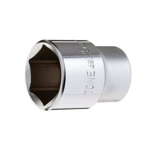 �g�l(TONE) �\�P�b�g(6�p) 4S-25 �����p12.7mm(1/2�h) ��ʕ�25mm