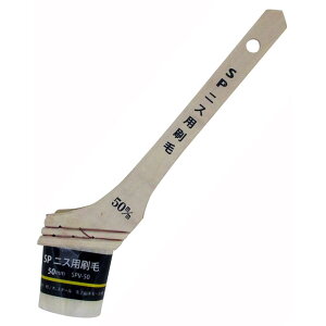 �n���f�B�E�N���E�� SP�j�X�p���� ���������j�X�Ή� �h���p�؈���� 50mm SPV-50