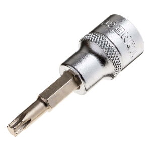 �g�l(TONE) �g���N�X�\�P�b�g(���̓^�C�v) 3TX-T27 �����p9.5mm(3/8�h) T27