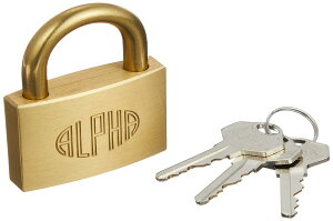 At@At@ 싞 W^Cv 1000-50